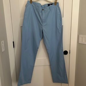 Vineyard vines club pant
